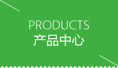 本溪市大连河道石栏杆来图定制